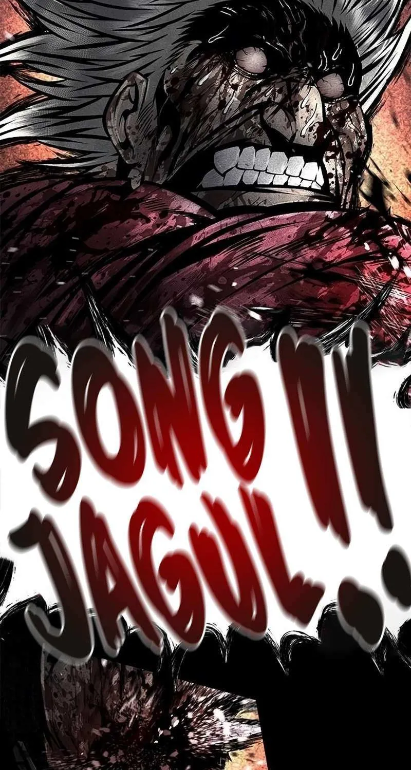 Festival of Warriors Chapter 38 page 119 - 