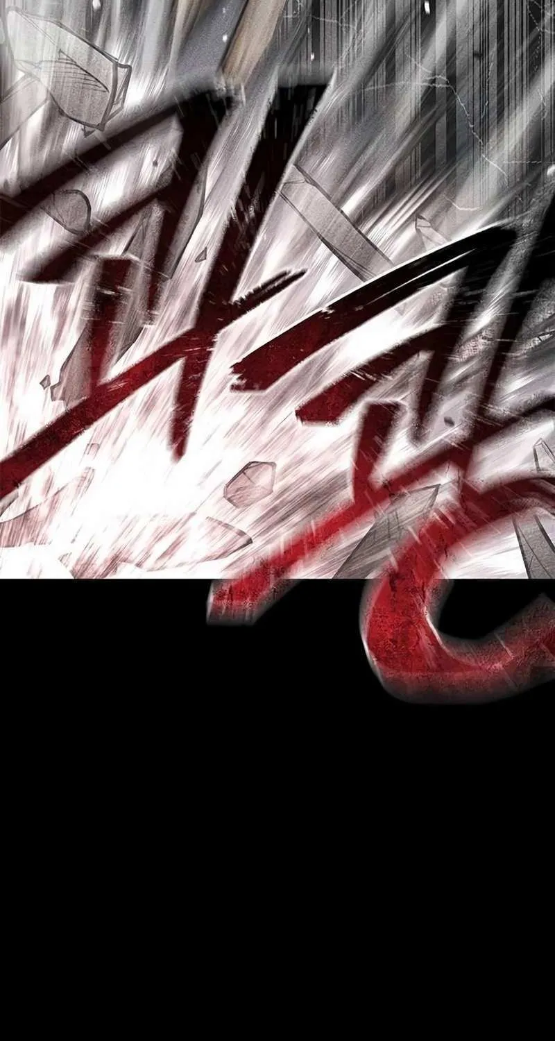 Festival of Warriors Chapter 38 page 13 - 