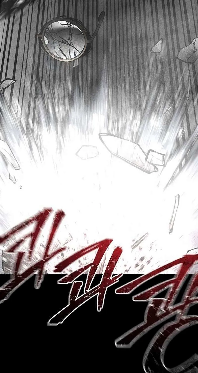 Festival of Warriors Chapter 38 page 123 - 