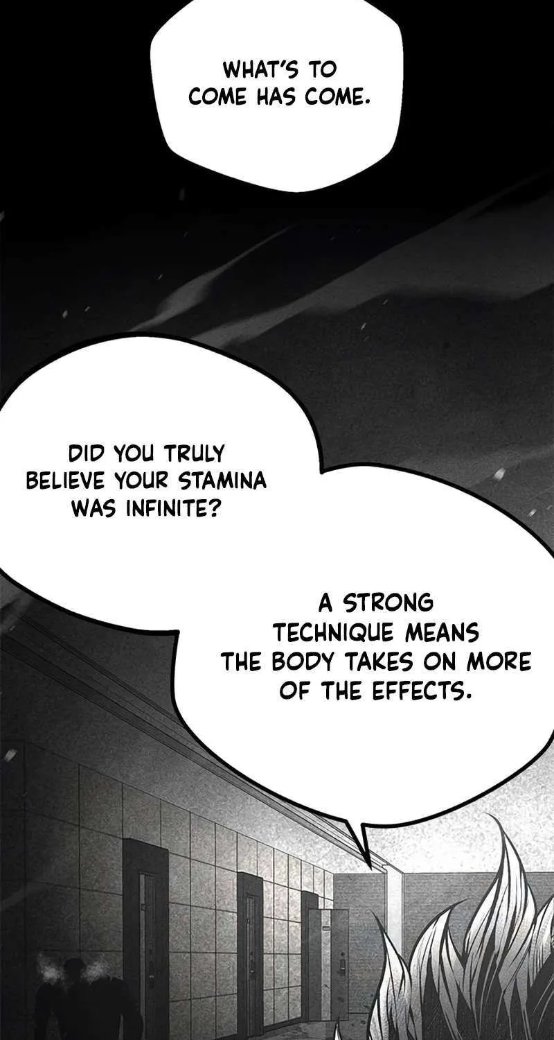 Festival of Warriors Chapter 38 page 130 - 