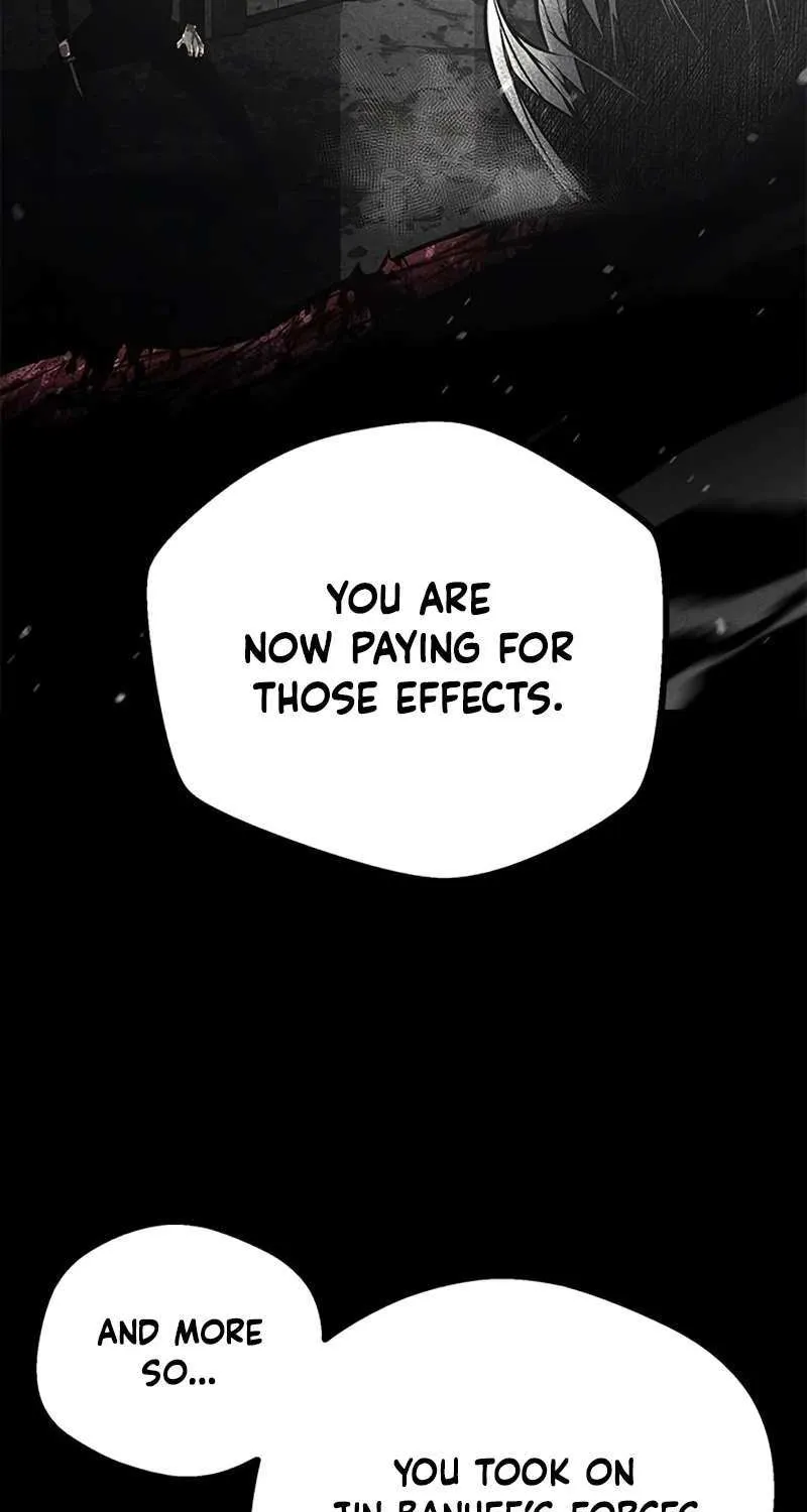 Festival of Warriors Chapter 38 page 131 - 