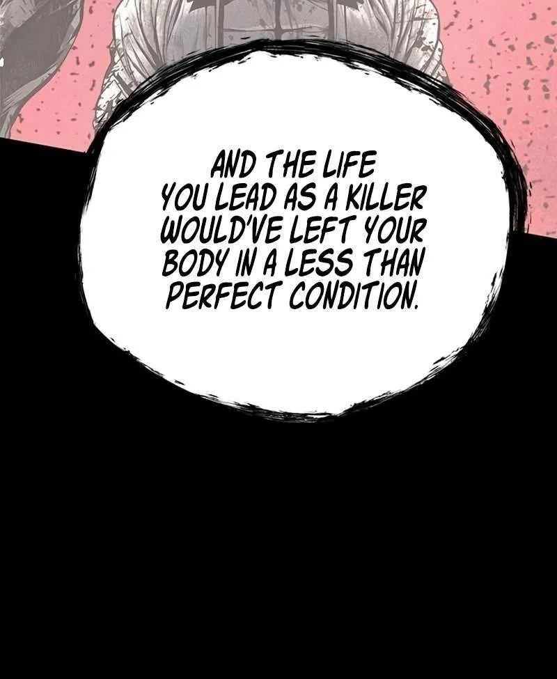 Festival of Warriors Chapter 38 page 133 - 