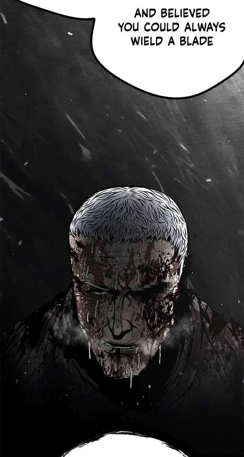 Festival of Warriors Chapter 38 page 135 - 