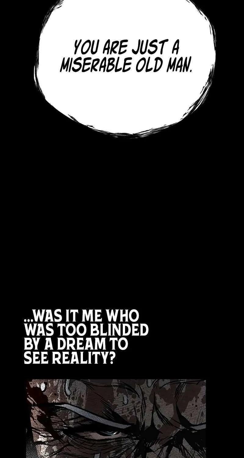 Festival of Warriors Chapter 38 page 136 - 