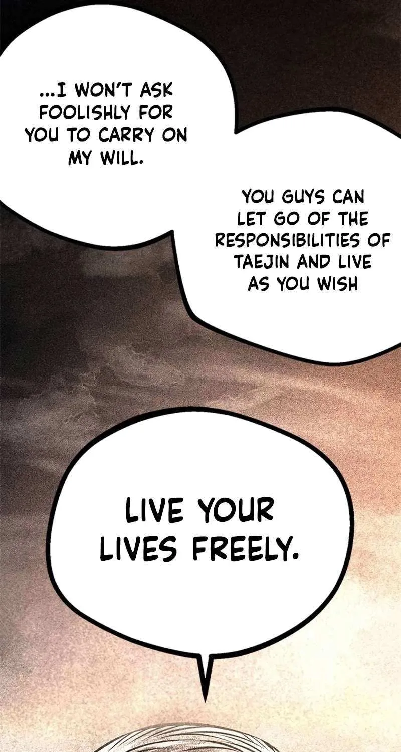Festival of Warriors Chapter 38 page 138 - 