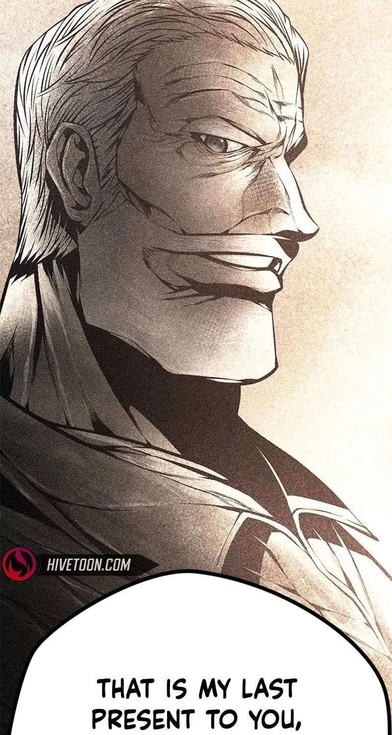 Festival of Warriors Chapter 38 page 139 - 