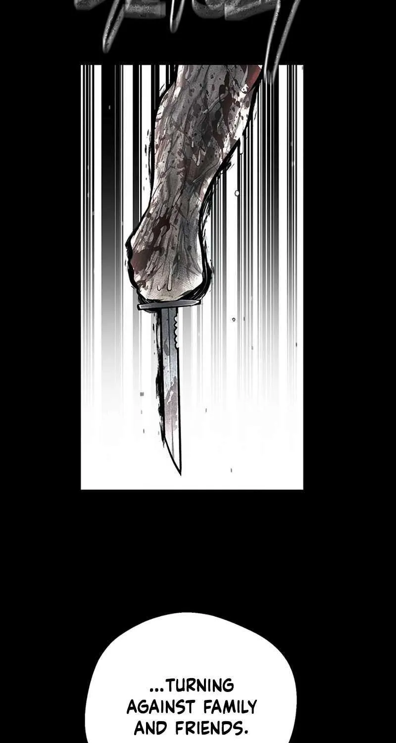 Festival of Warriors Chapter 38 page 141 - 