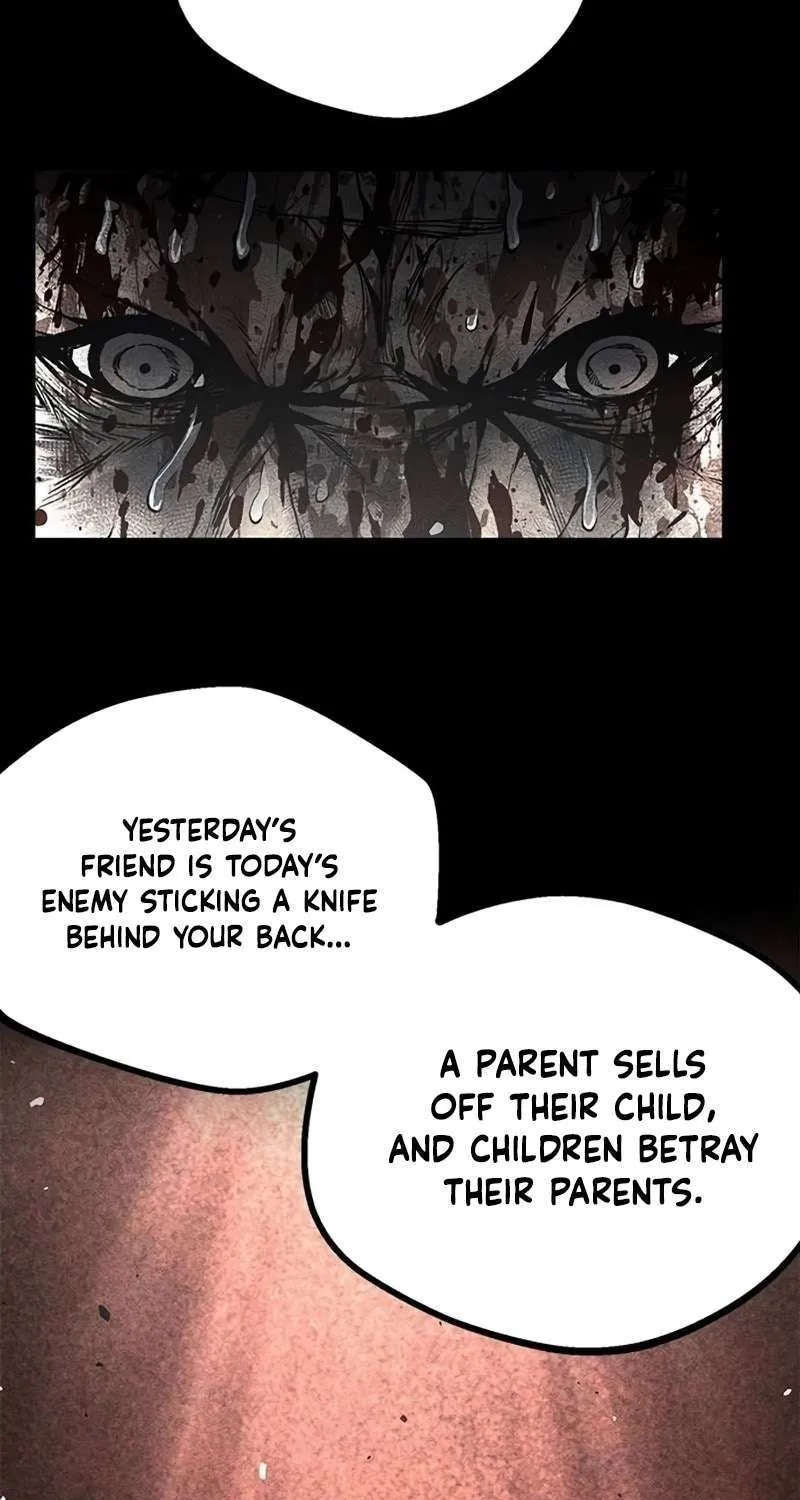 Festival of Warriors Chapter 38 page 142 - 