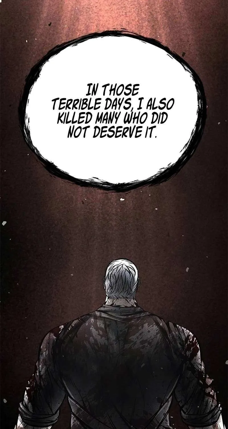 Festival of Warriors Chapter 38 page 143 - 