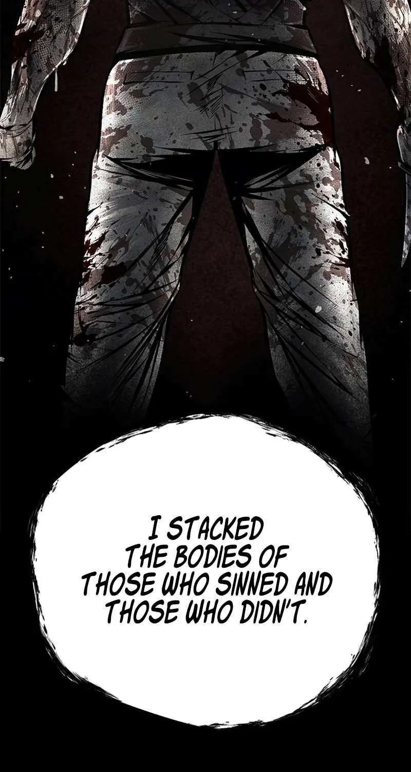 Festival of Warriors Chapter 38 page 144 - 