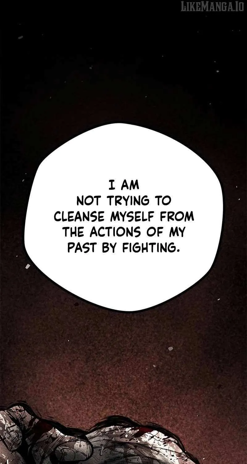 Festival of Warriors Chapter 38 page 146 - 