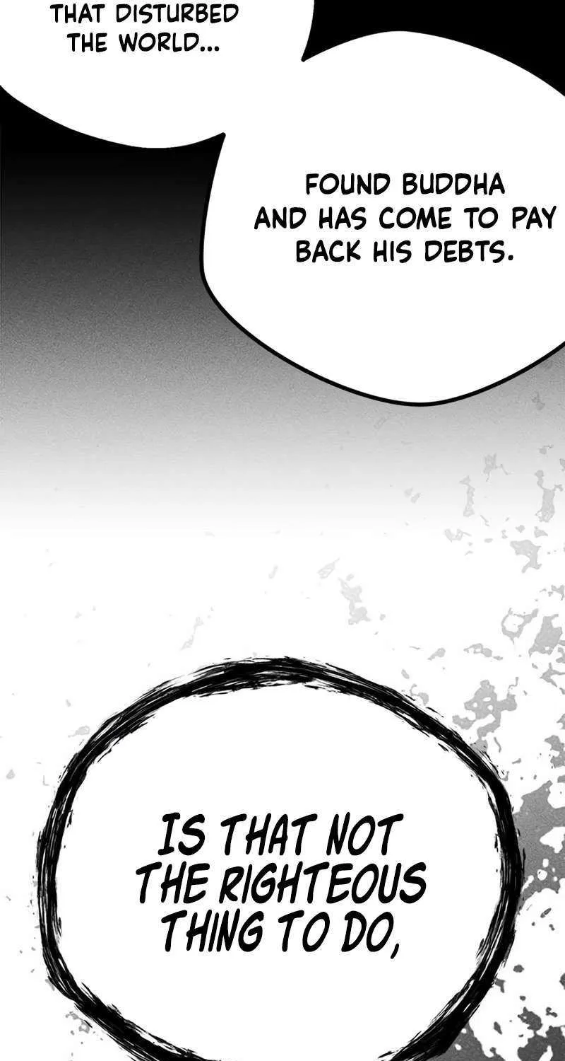 Festival of Warriors Chapter 38 page 148 - 