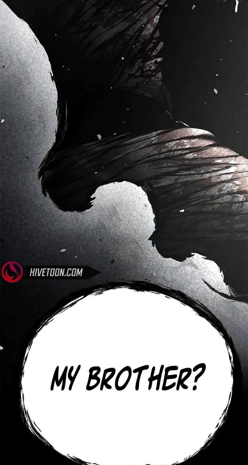 Festival of Warriors Chapter 38 page 150 - 