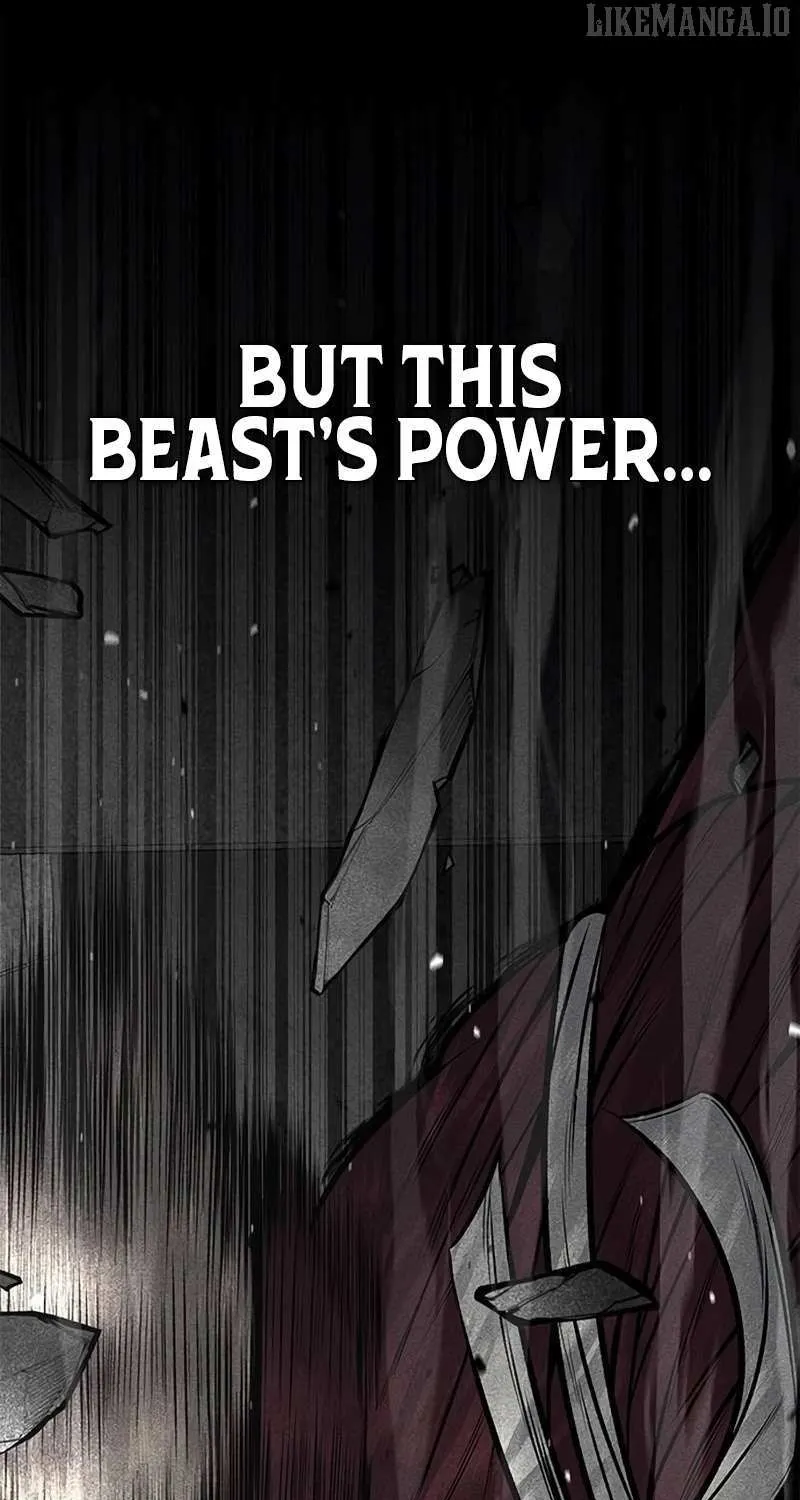 Festival of Warriors Chapter 38 page 16 - 