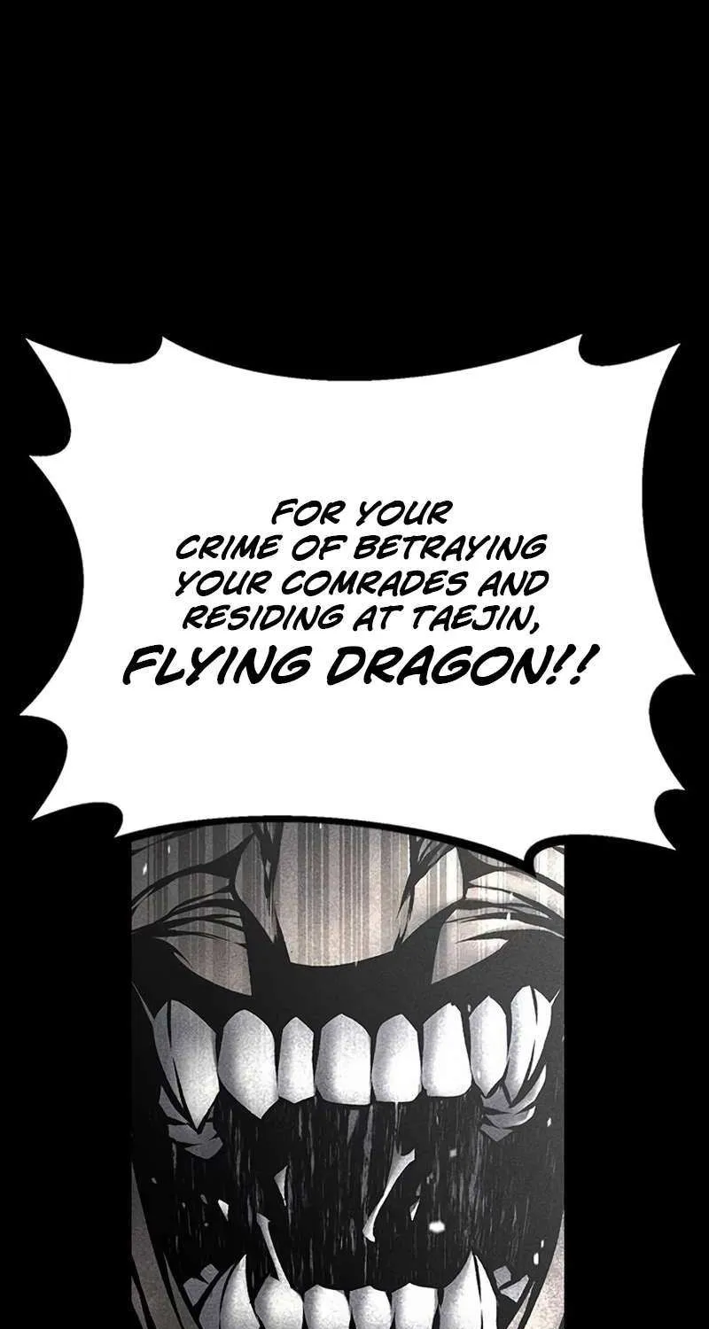 Festival of Warriors Chapter 38 page 26 - 