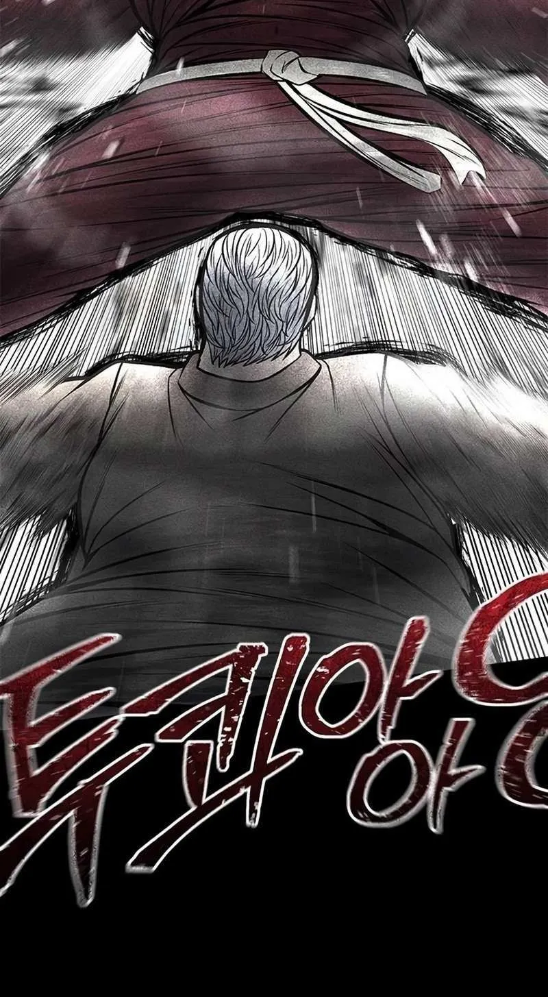Festival of Warriors Chapter 38 page 28 - 
