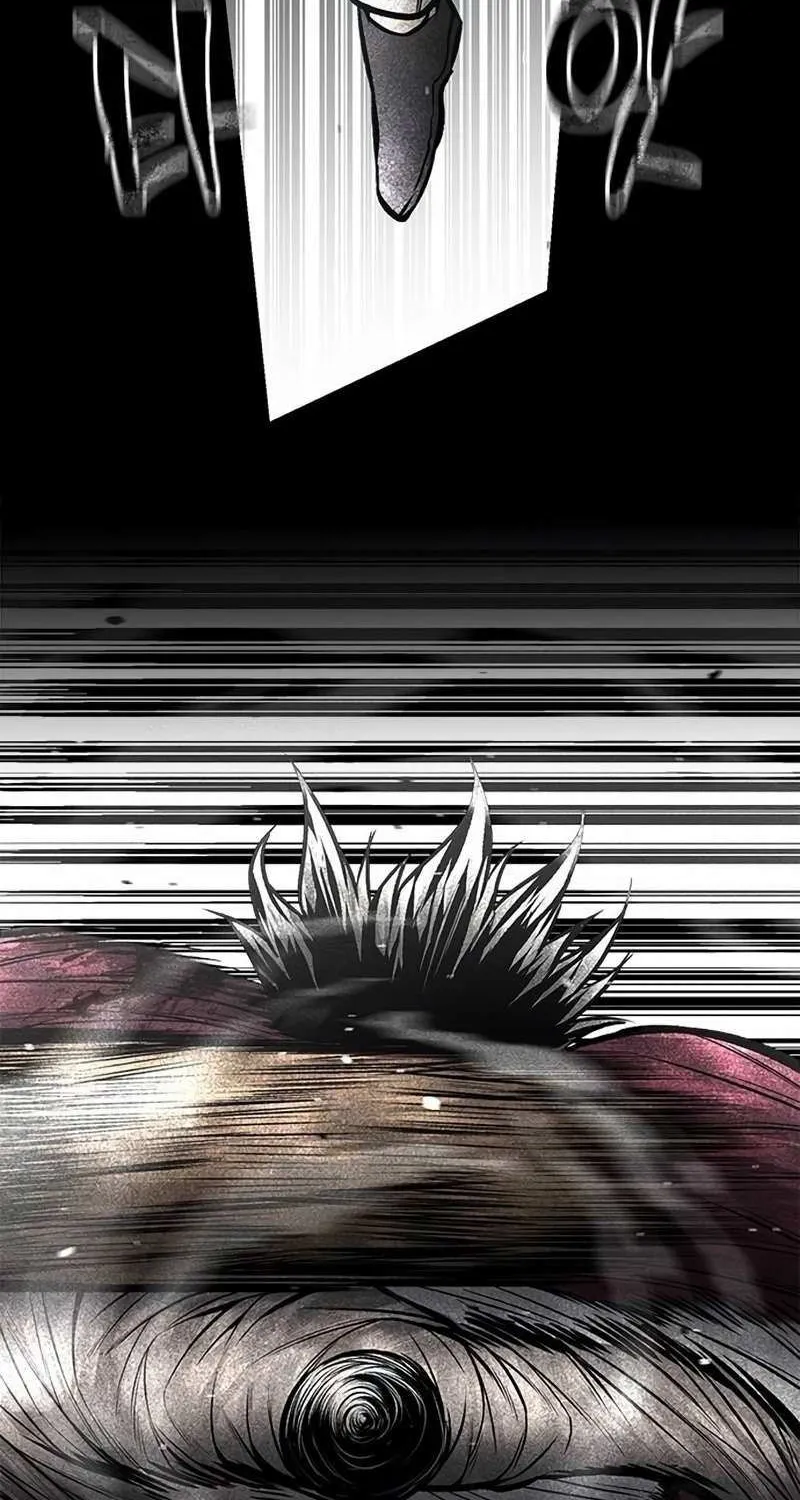 Festival of Warriors Chapter 38 page 30 - 