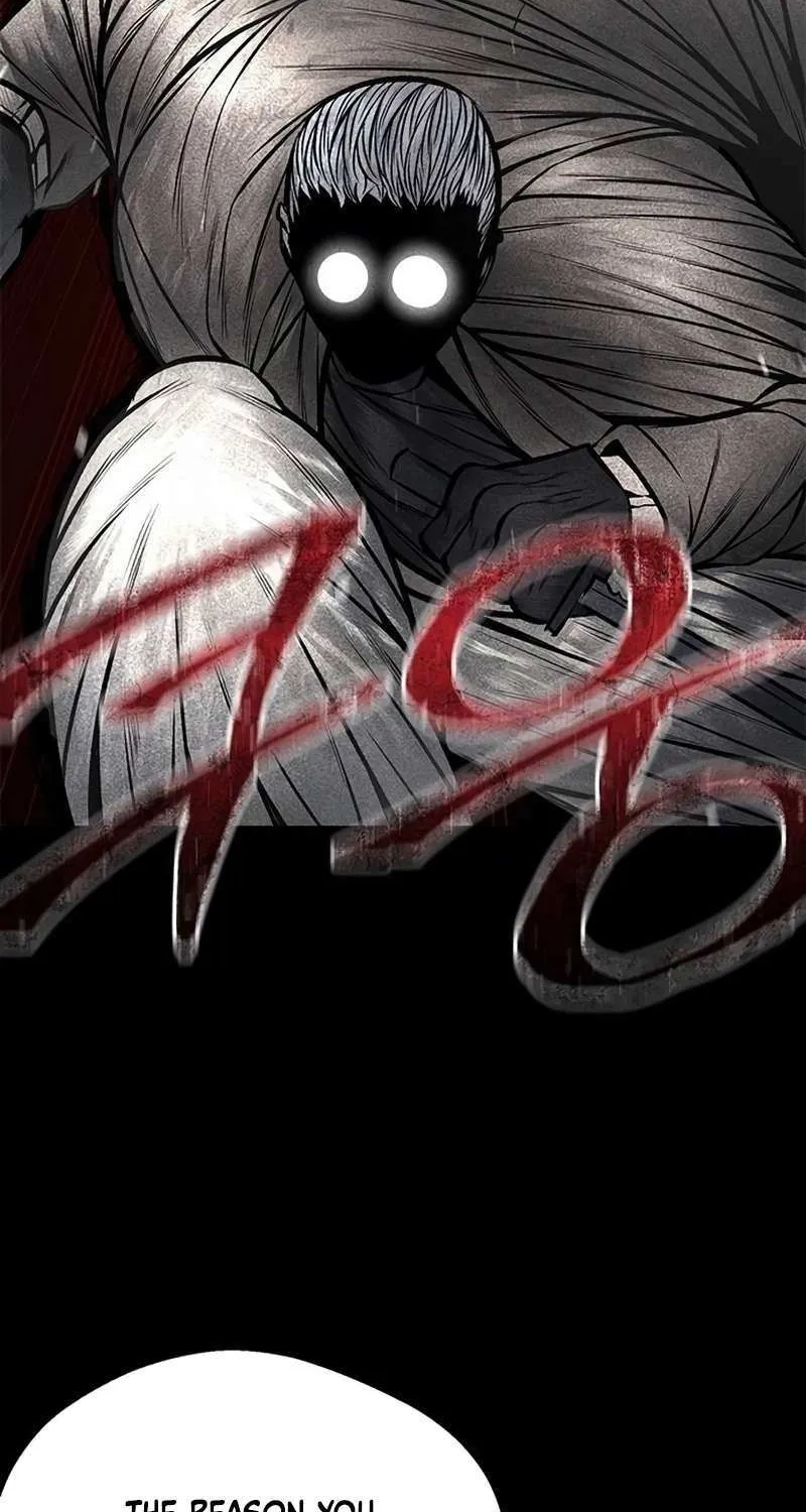 Festival of Warriors Chapter 38 page 36 - 