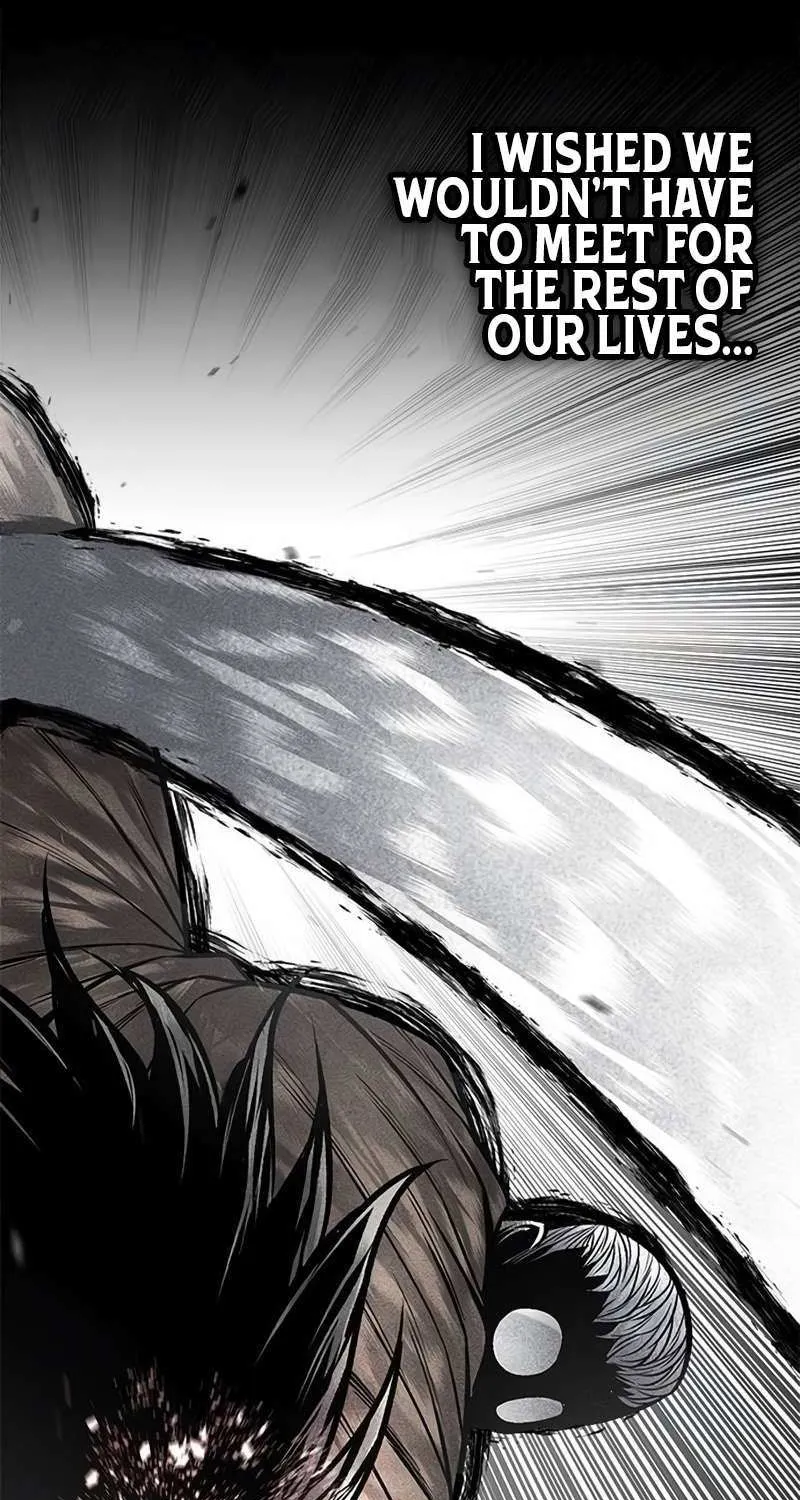 Festival of Warriors Chapter 38 page 39 - 