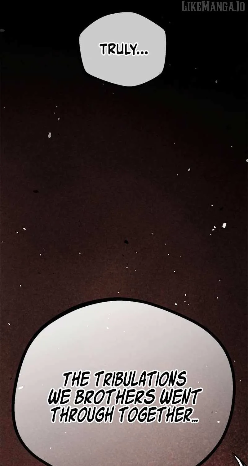 Festival of Warriors Chapter 38 page 42 - 