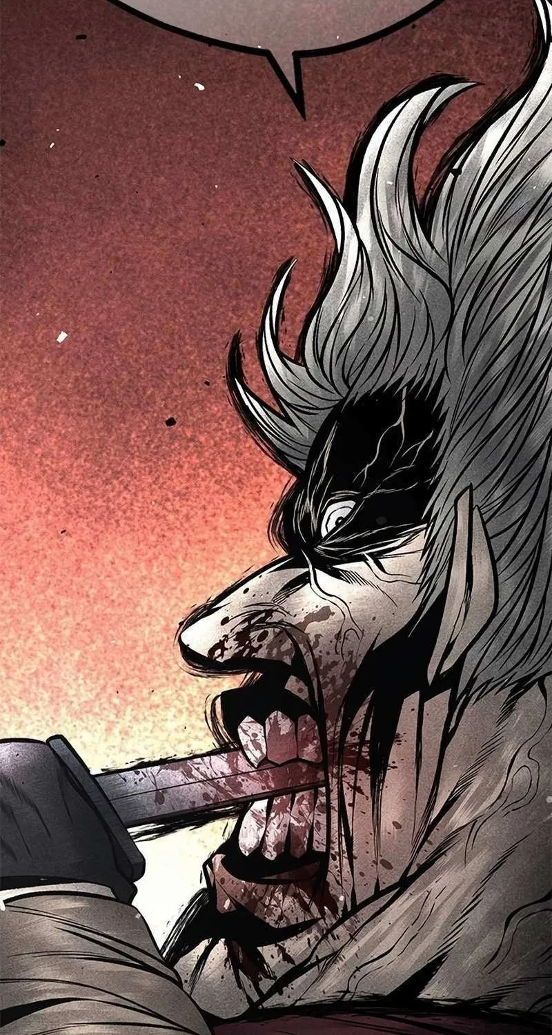 Festival of Warriors Chapter 38 page 43 - 