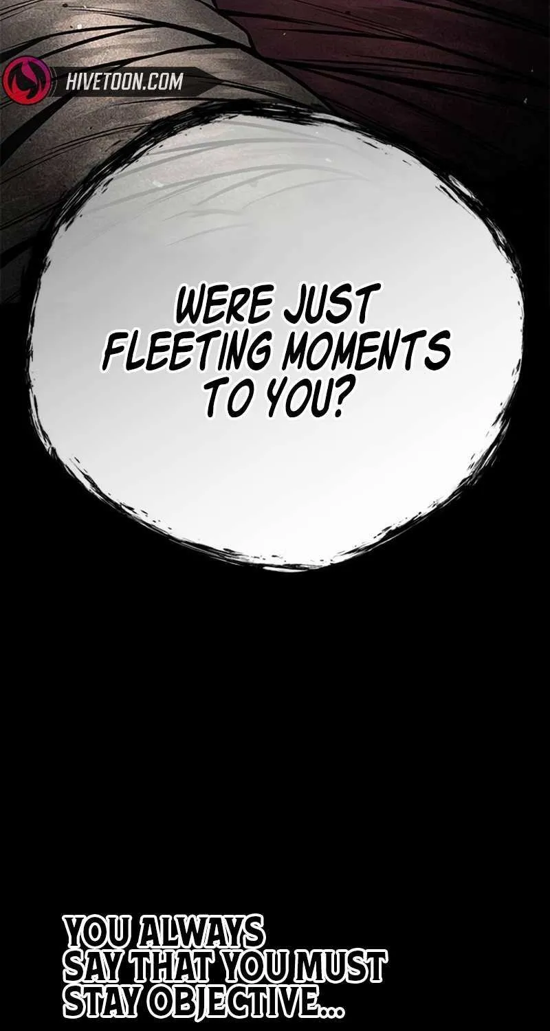 Festival of Warriors Chapter 38 page 44 - 