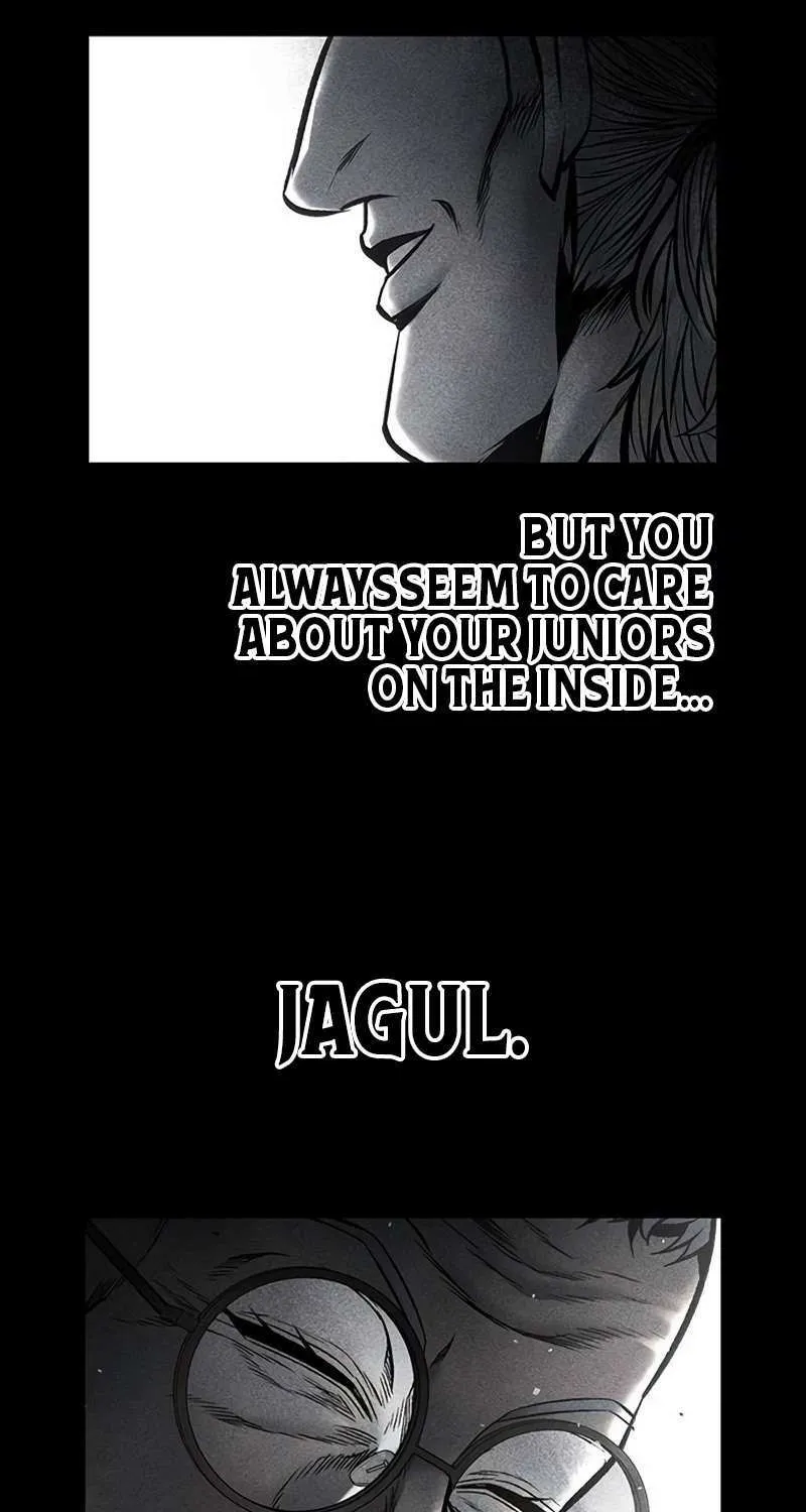 Festival of Warriors Chapter 38 page 45 - 