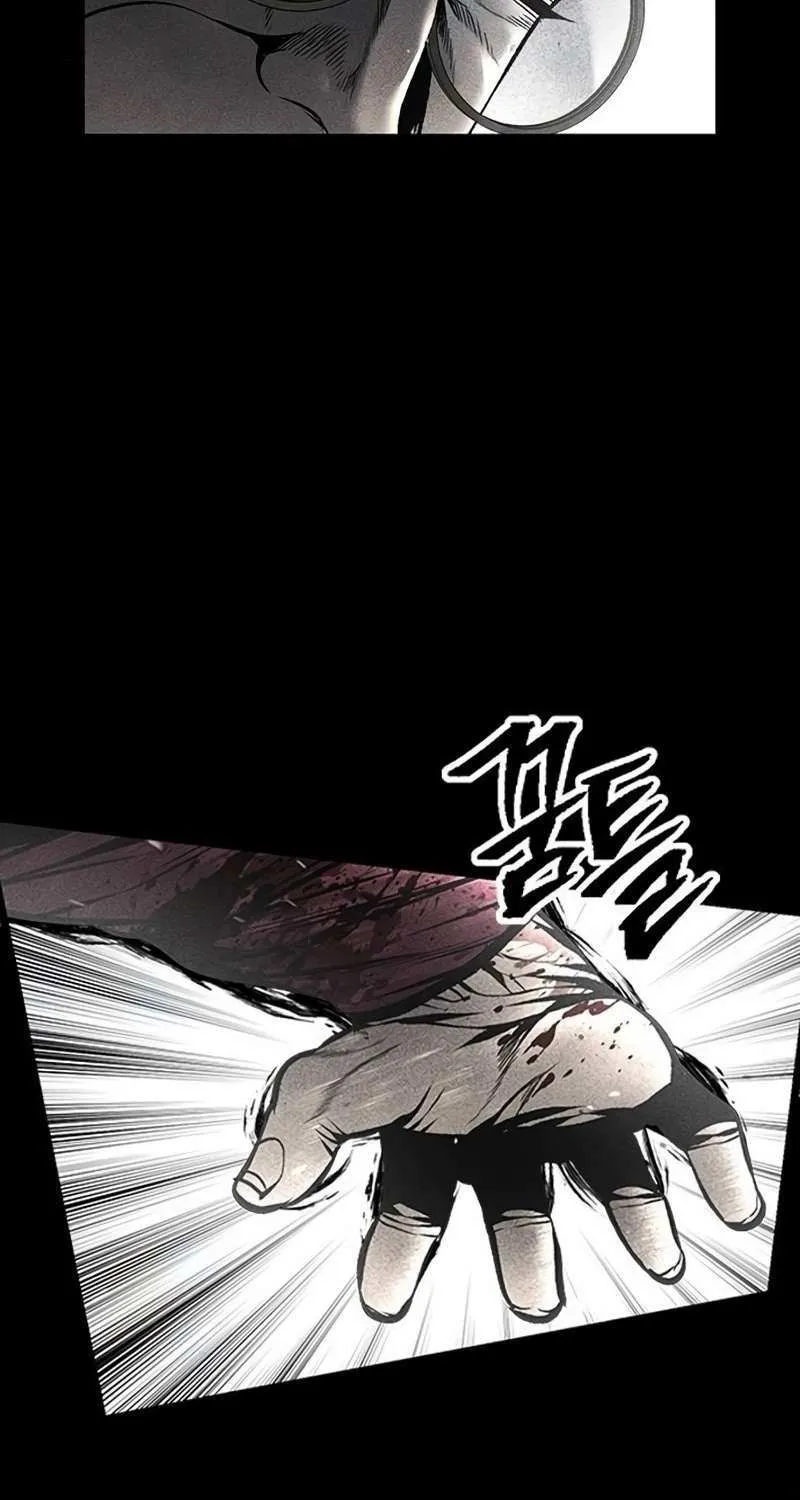 Festival of Warriors Chapter 38 page 46 - 