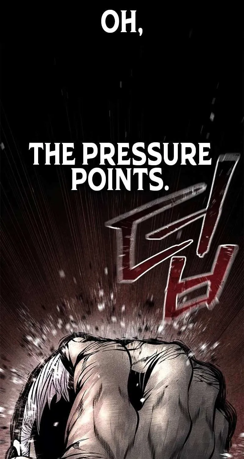 Festival of Warriors Chapter 38 page 47 - 