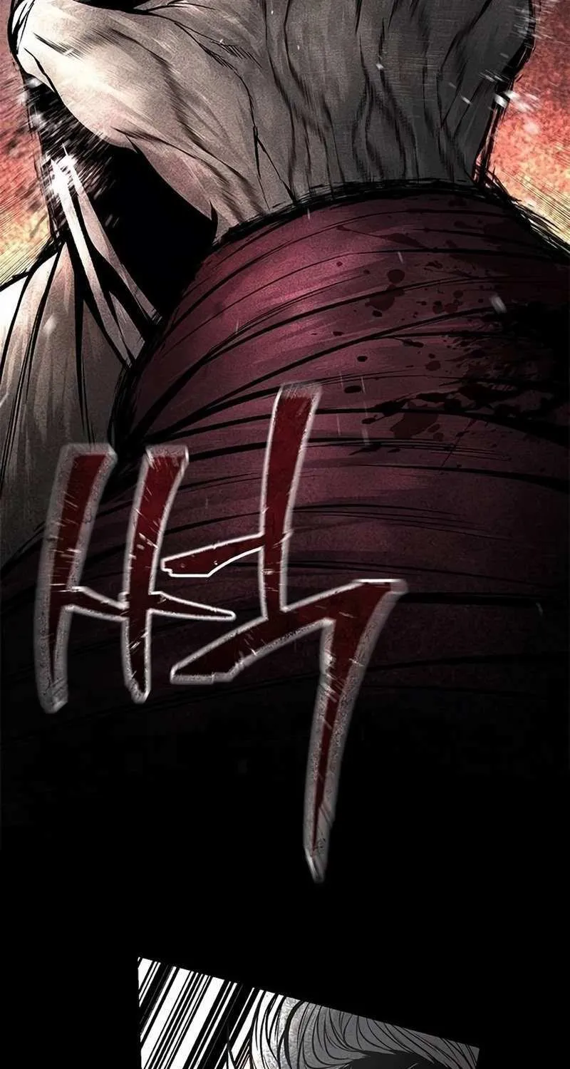 Festival of Warriors Chapter 38 page 48 - 