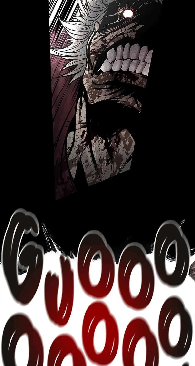 Festival of Warriors Chapter 38 page 49 - 