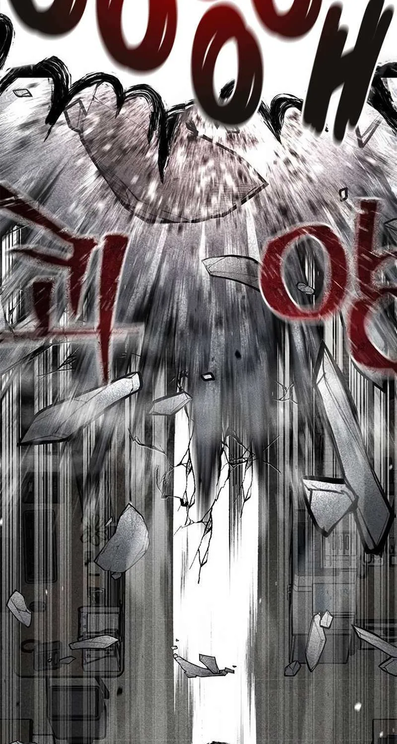 Festival of Warriors Chapter 38 page 50 - 