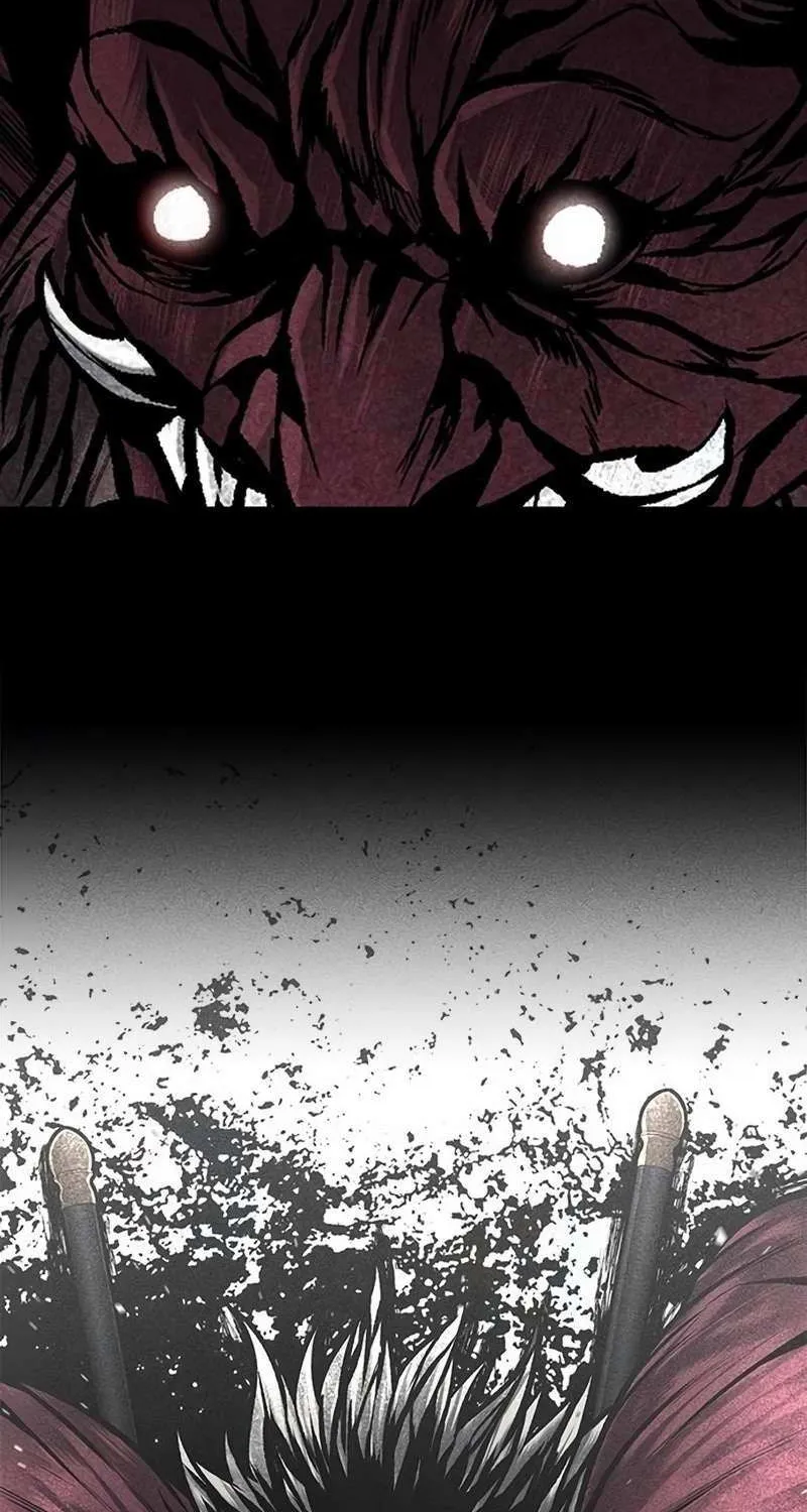 Festival of Warriors Chapter 38 page 6 - 