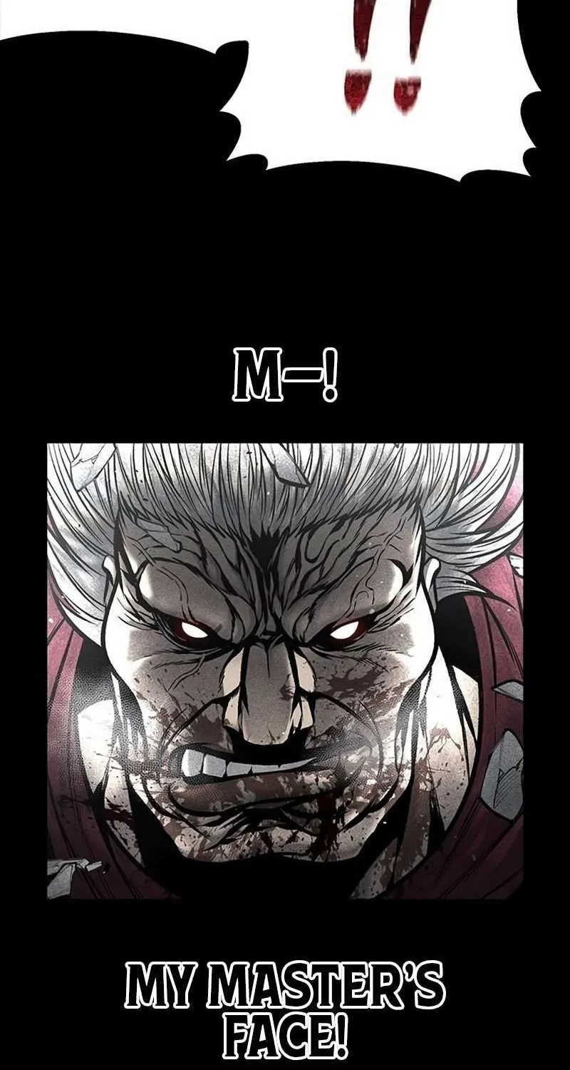 Festival of Warriors Chapter 38 page 56 - 