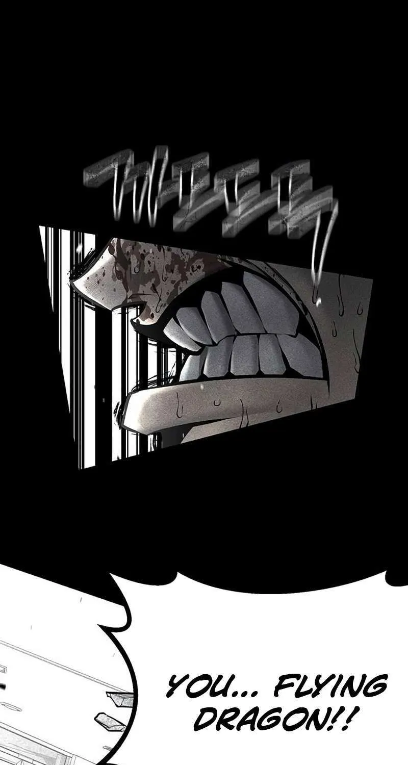 Festival of Warriors Chapter 38 page 57 - 