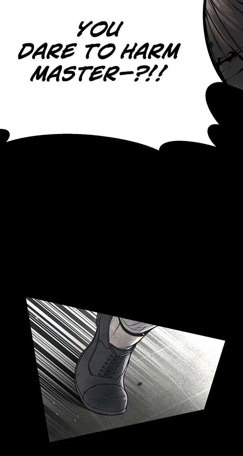 Festival of Warriors Chapter 38 page 59 - 