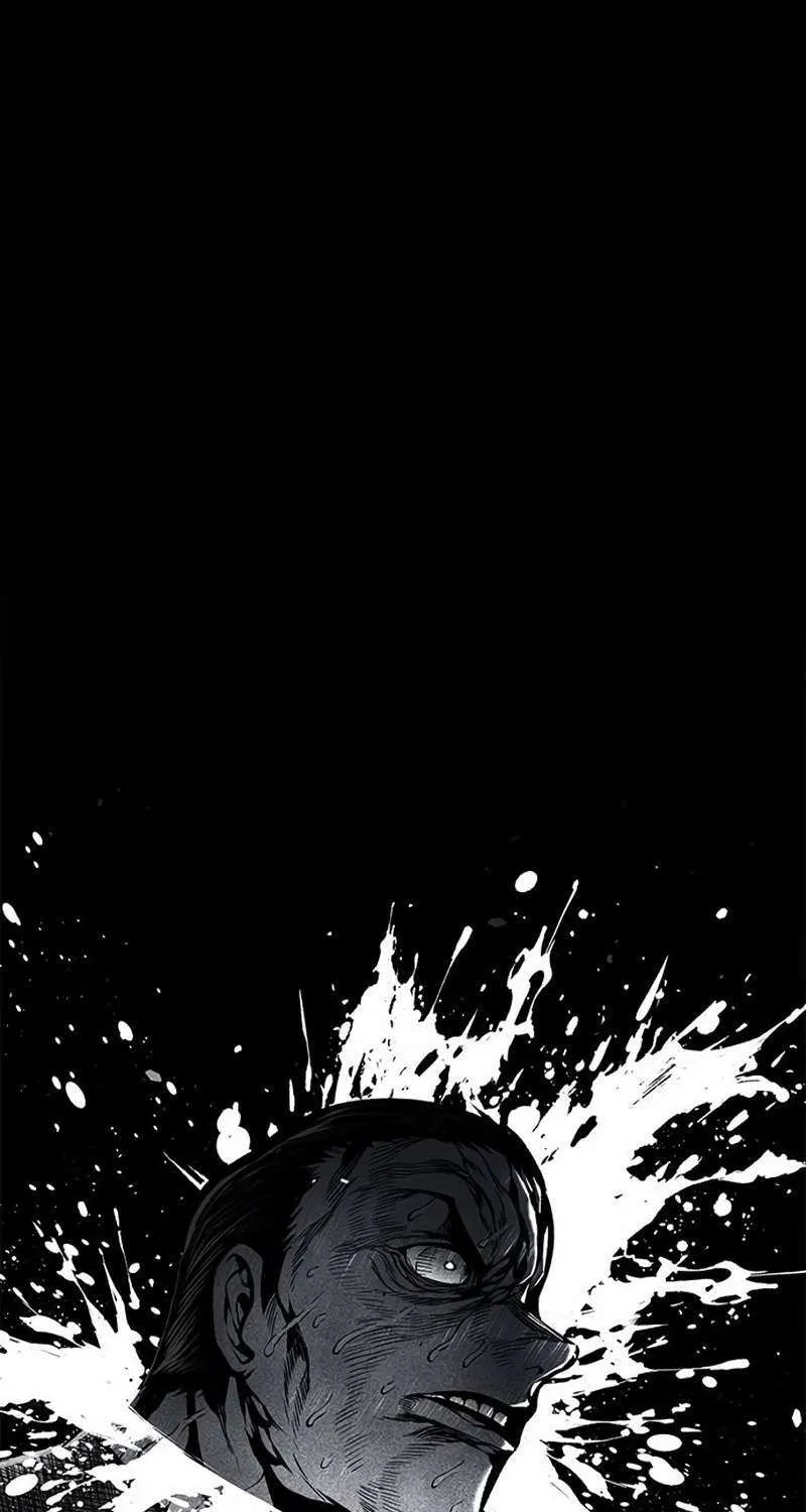 Festival of Warriors Chapter 38 page 60 - 