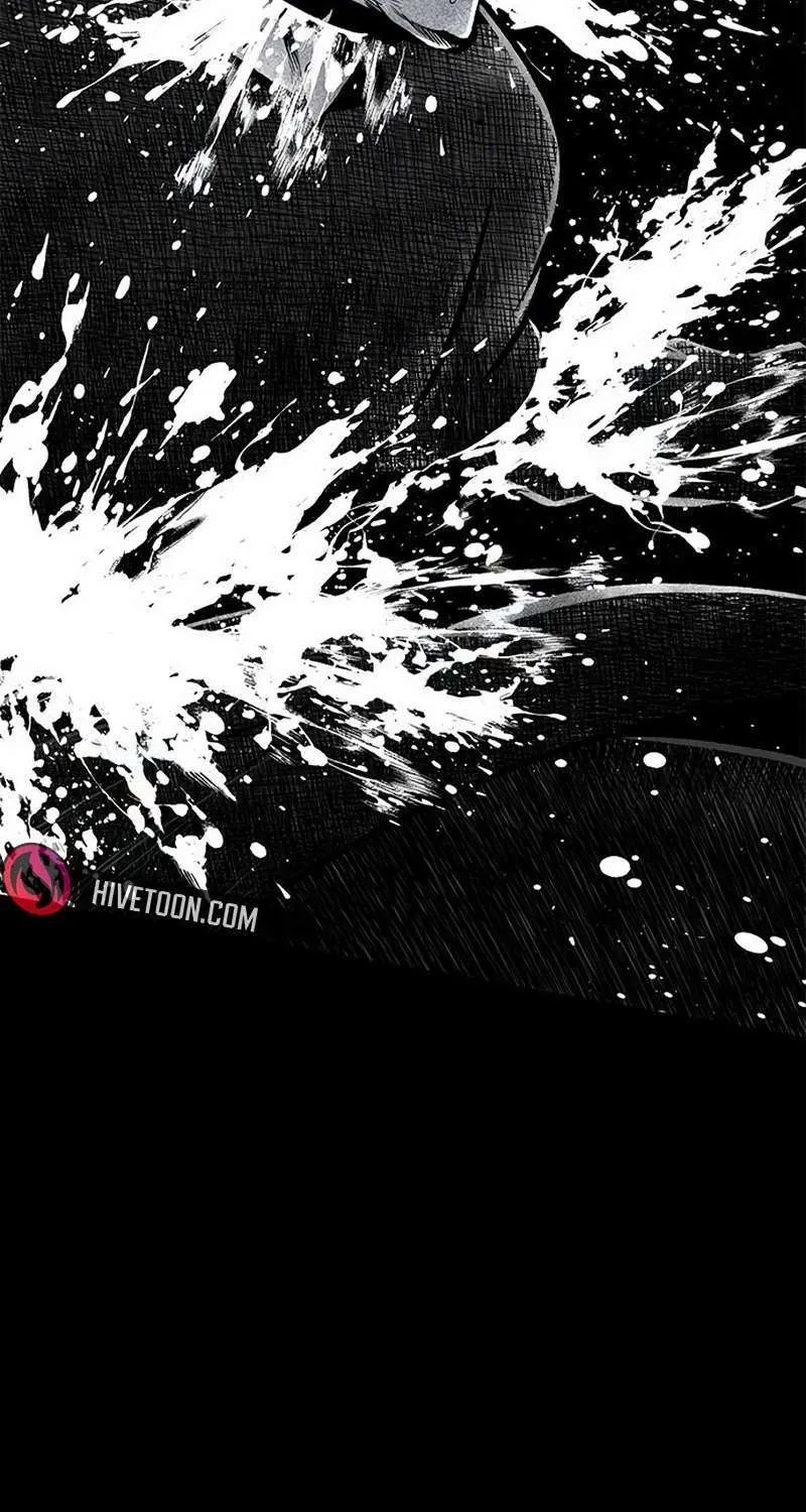 Festival of Warriors Chapter 38 page 61 - 