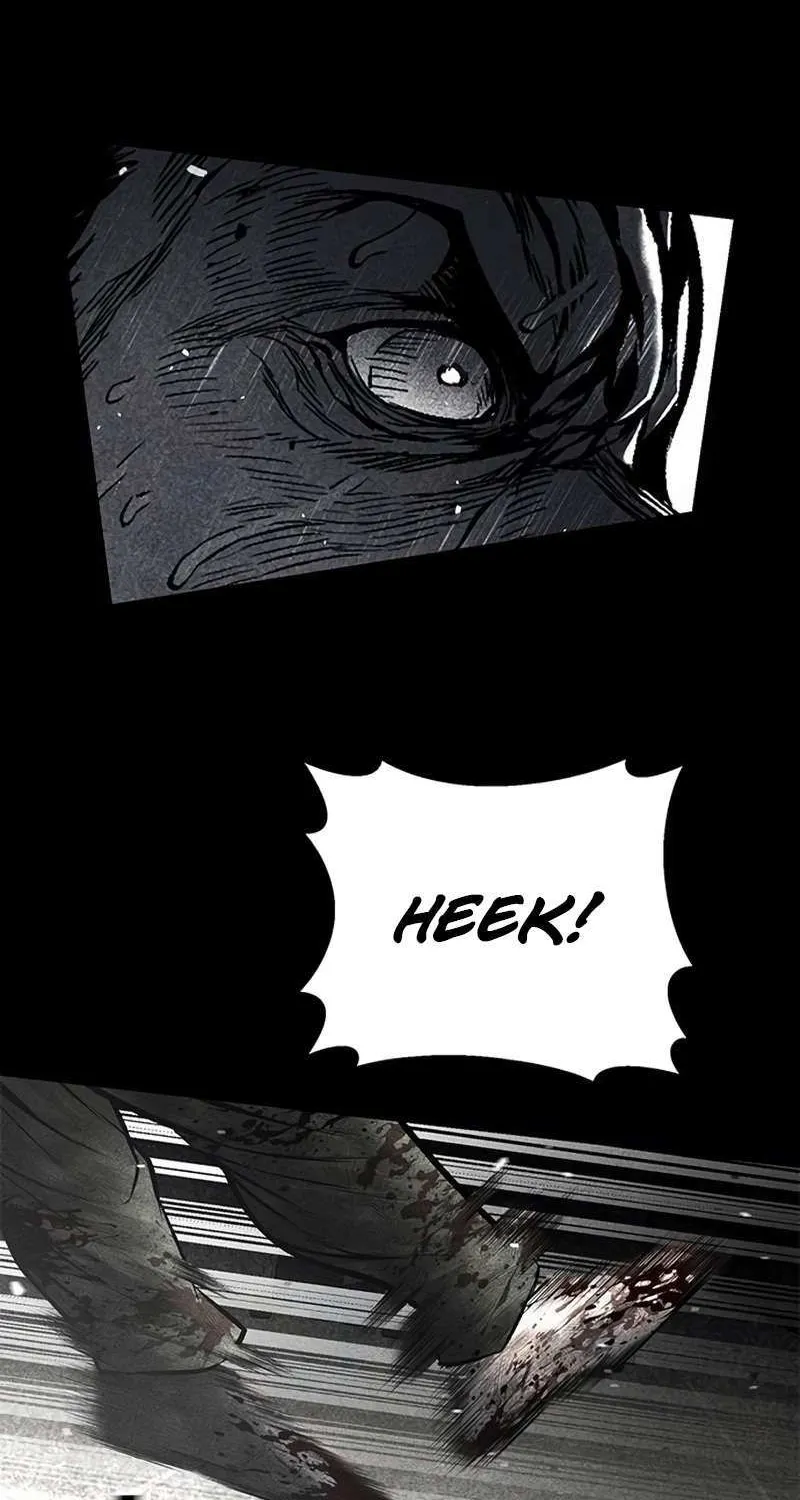 Festival of Warriors Chapter 38 page 62 - 