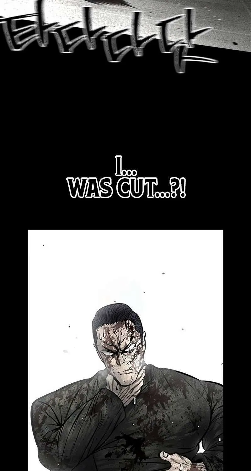 Festival of Warriors Chapter 38 page 63 - 