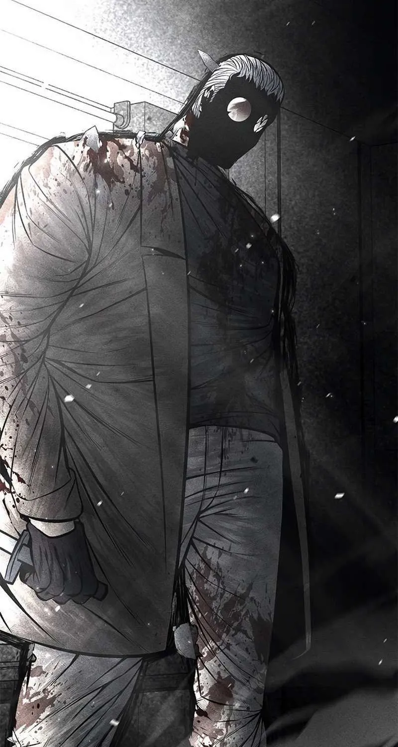 Festival of Warriors Chapter 38 page 65 - 