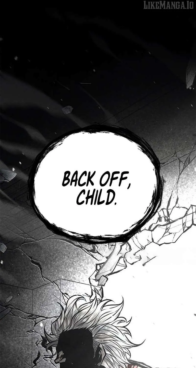 Festival of Warriors Chapter 38 page 67 - 