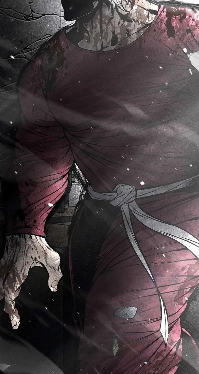 Festival of Warriors Chapter 38 page 68 - 