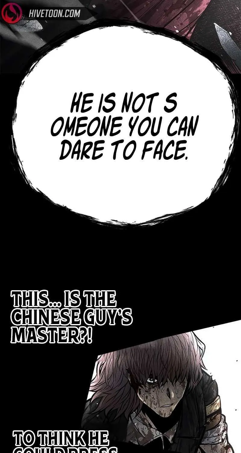 Festival of Warriors Chapter 38 page 69 - 
