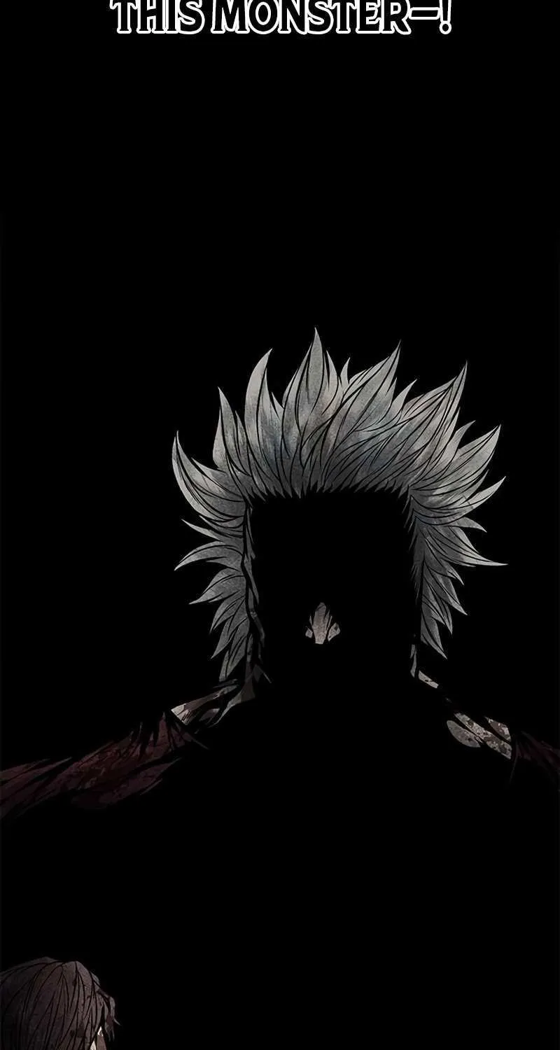 Festival of Warriors Chapter 38 page 71 - 