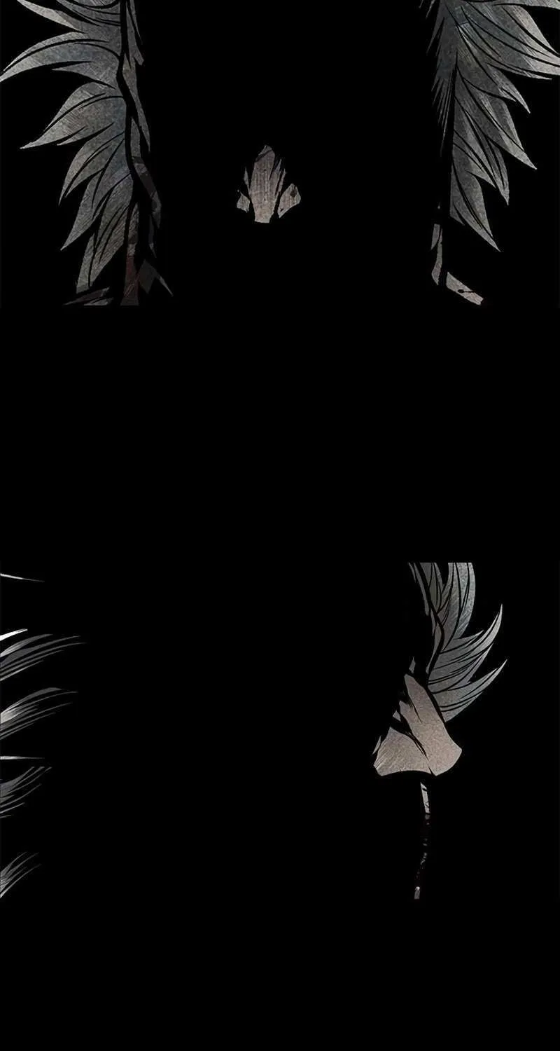 Festival of Warriors Chapter 38 page 73 - 