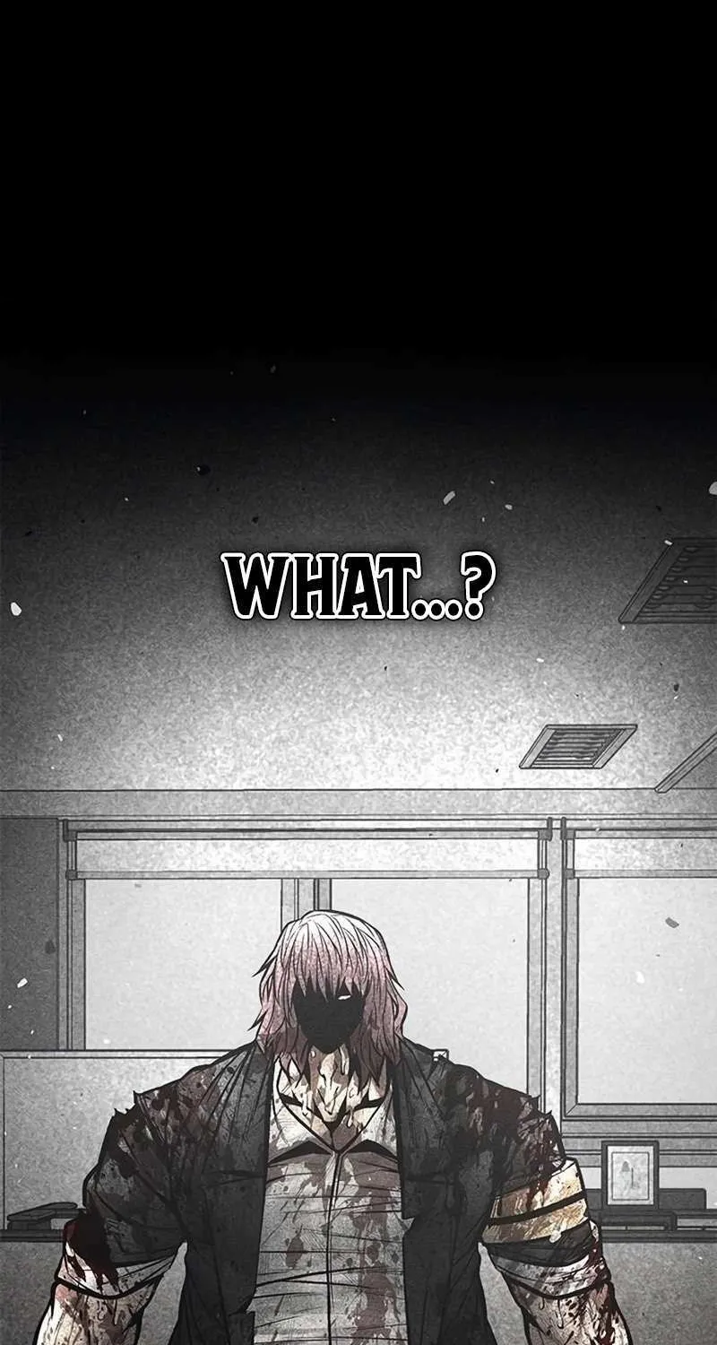 Festival of Warriors Chapter 38 page 74 - 