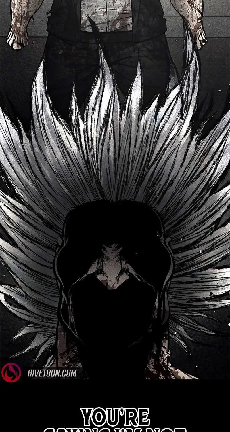 Festival of Warriors Chapter 38 page 75 - 