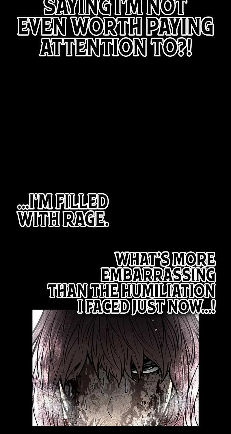 Festival of Warriors Chapter 38 page 76 - 