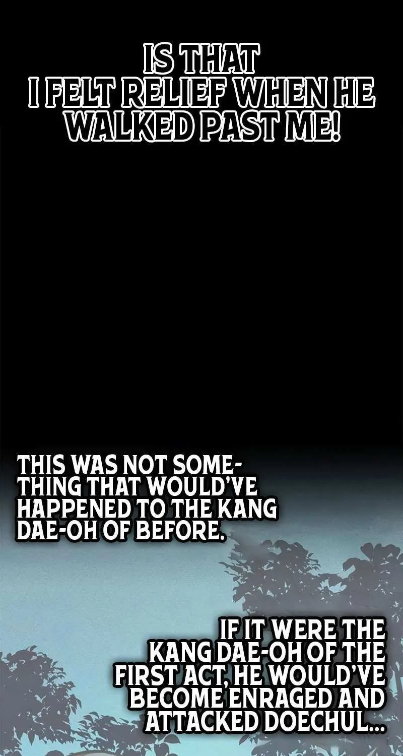 Festival of Warriors Chapter 38 page 77 - 
